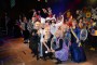 Thumbs/tn_Prijsuitreiking optocht 2016 157.jpg